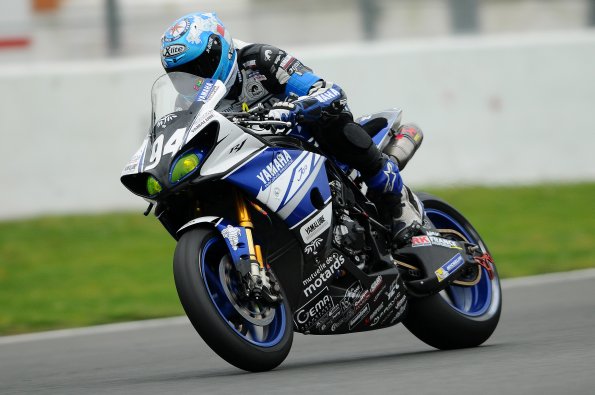 2013 01 Bol D'Or 10351